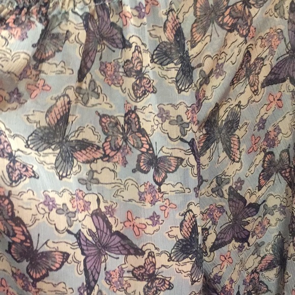 Top - Picture 2 of 3